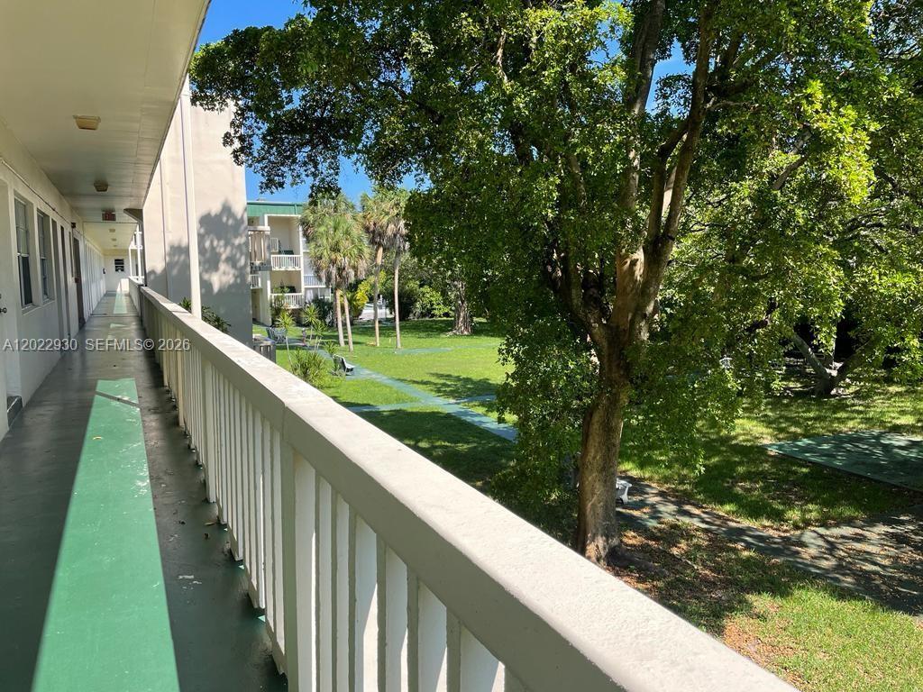 1420 Atlantic Shores Blvd # 236, Hallandale Beach FL 33009