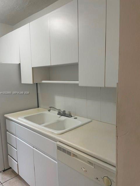 1420 Atlantic Shores Blvd # 236, Hallandale Beach FL 33009 photo 5