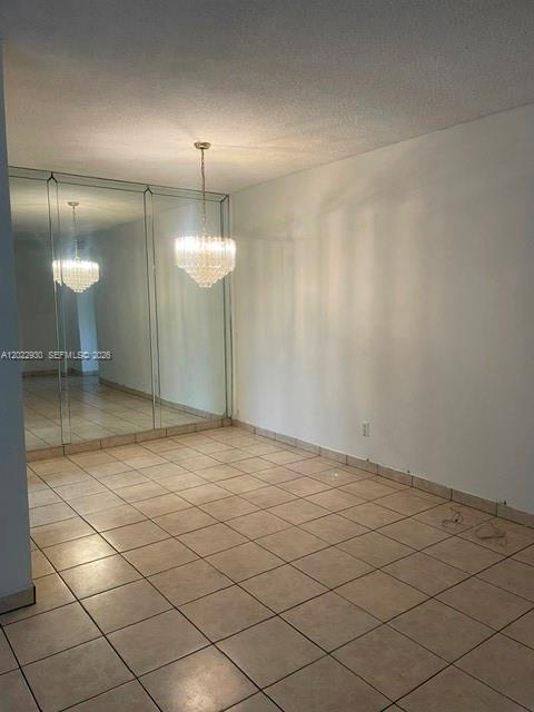 1420 Atlantic Shores Blvd # 236, Hallandale Beach FL 33009 photo 4