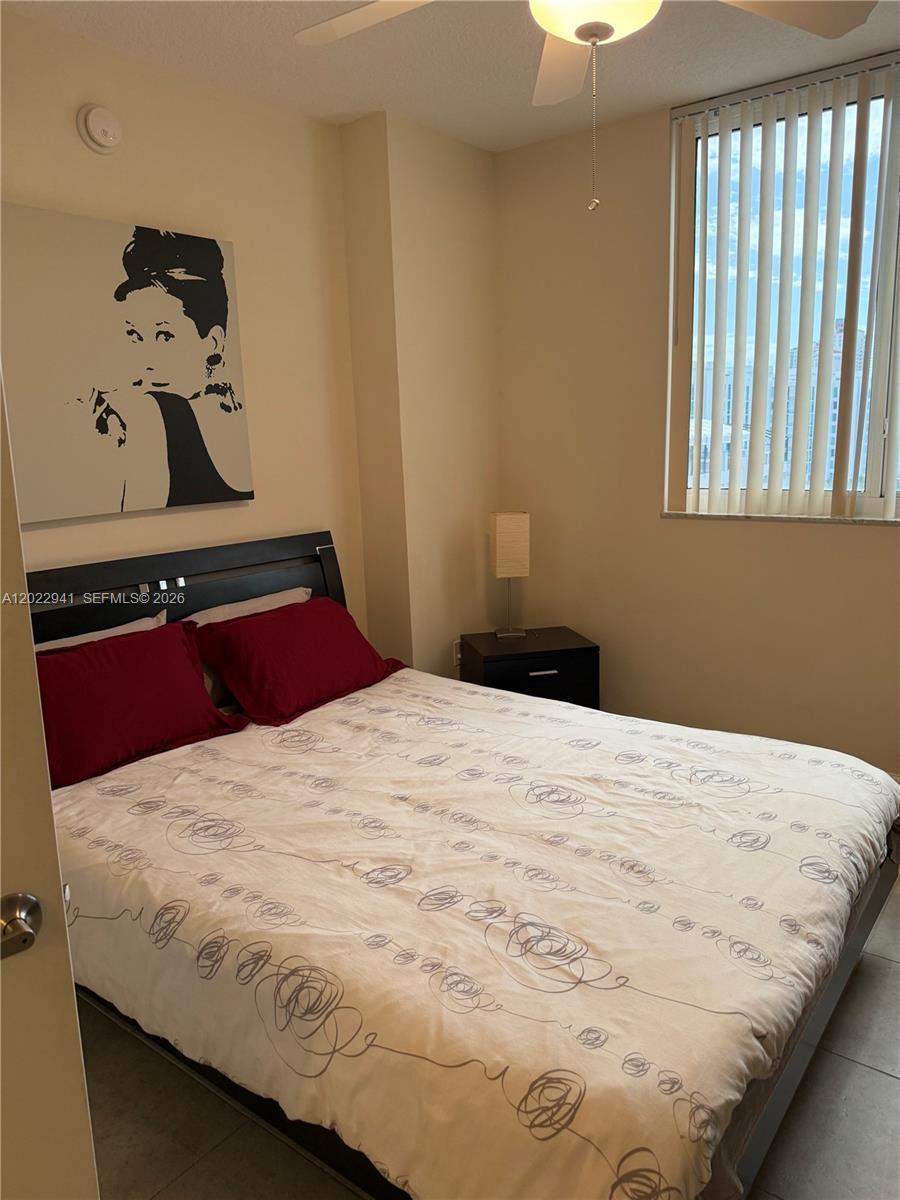 18800 NE 29th Ave # 1013, Aventura FL 33180 photo 2