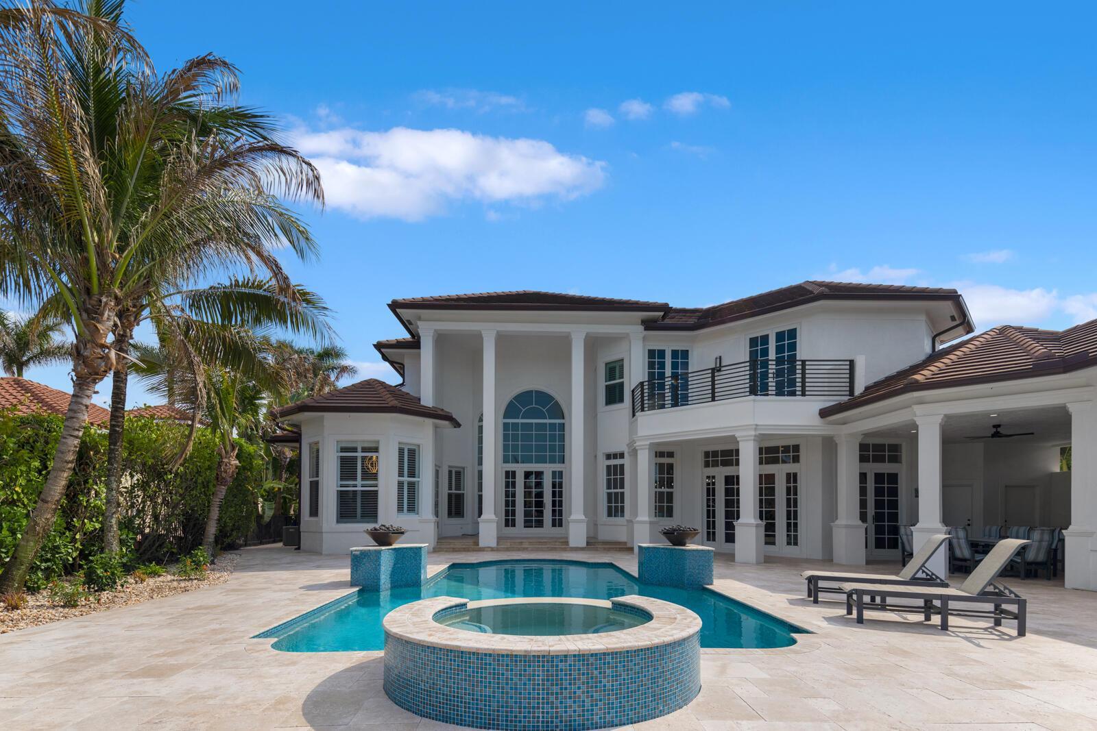 8709 SE Compass Island Way, Jupiter FL 33458 photo 3