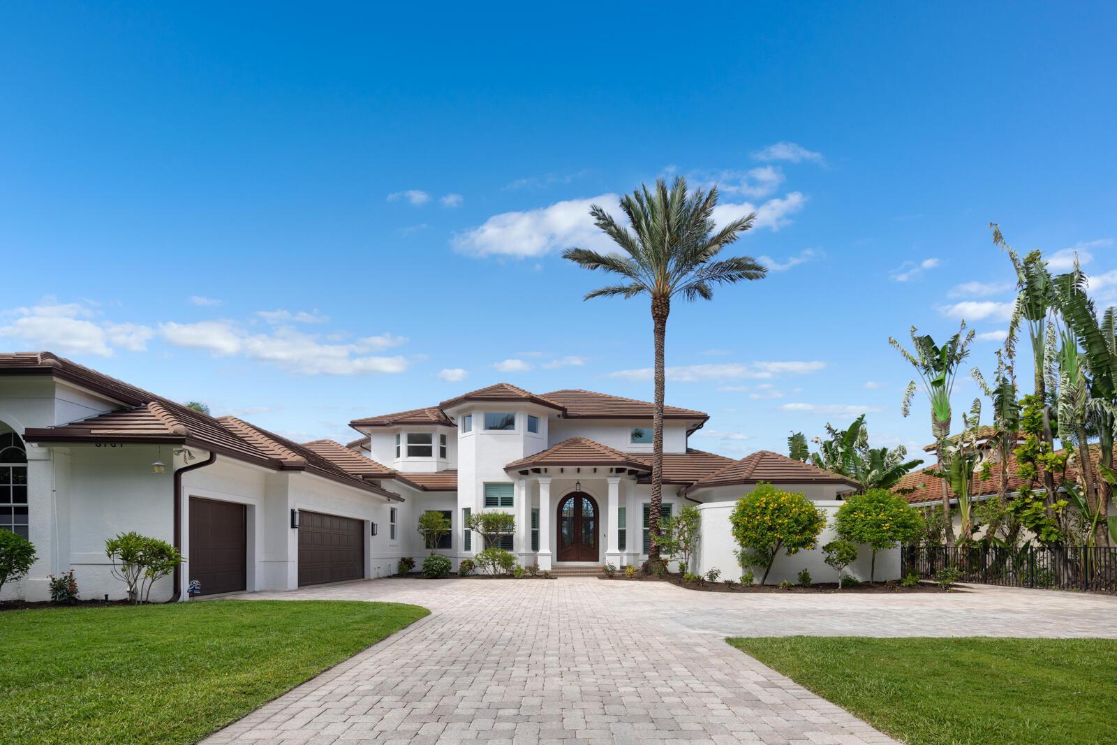 8709 SE Compass Island Way, Jupiter FL 33458 photo 5