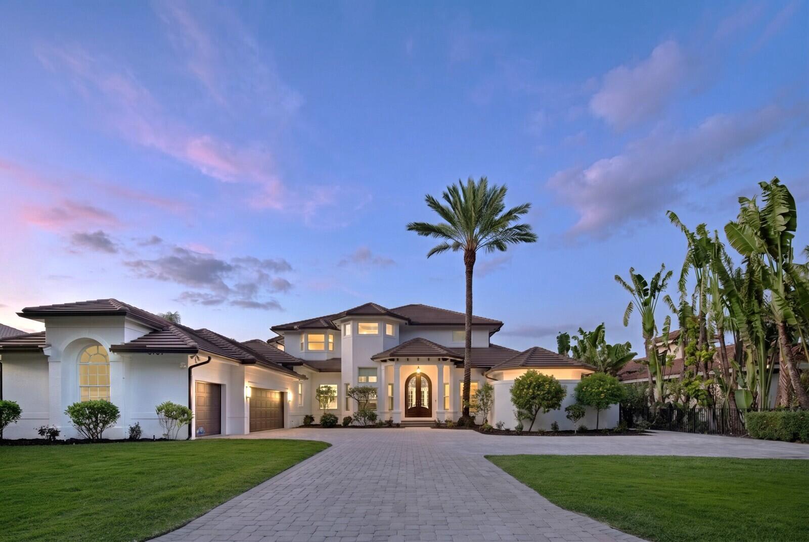8709 SE Compass Island Way, Jupiter FL 33458 photo 4