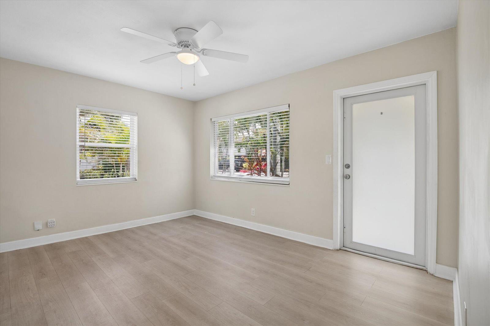 1645 NE 16th Avenue, Fort Lauderdale FL 33305 photo 3