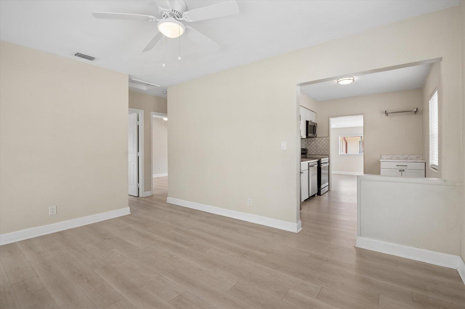1645 NE 16th Avenue, Fort Lauderdale FL 33305 photo 4