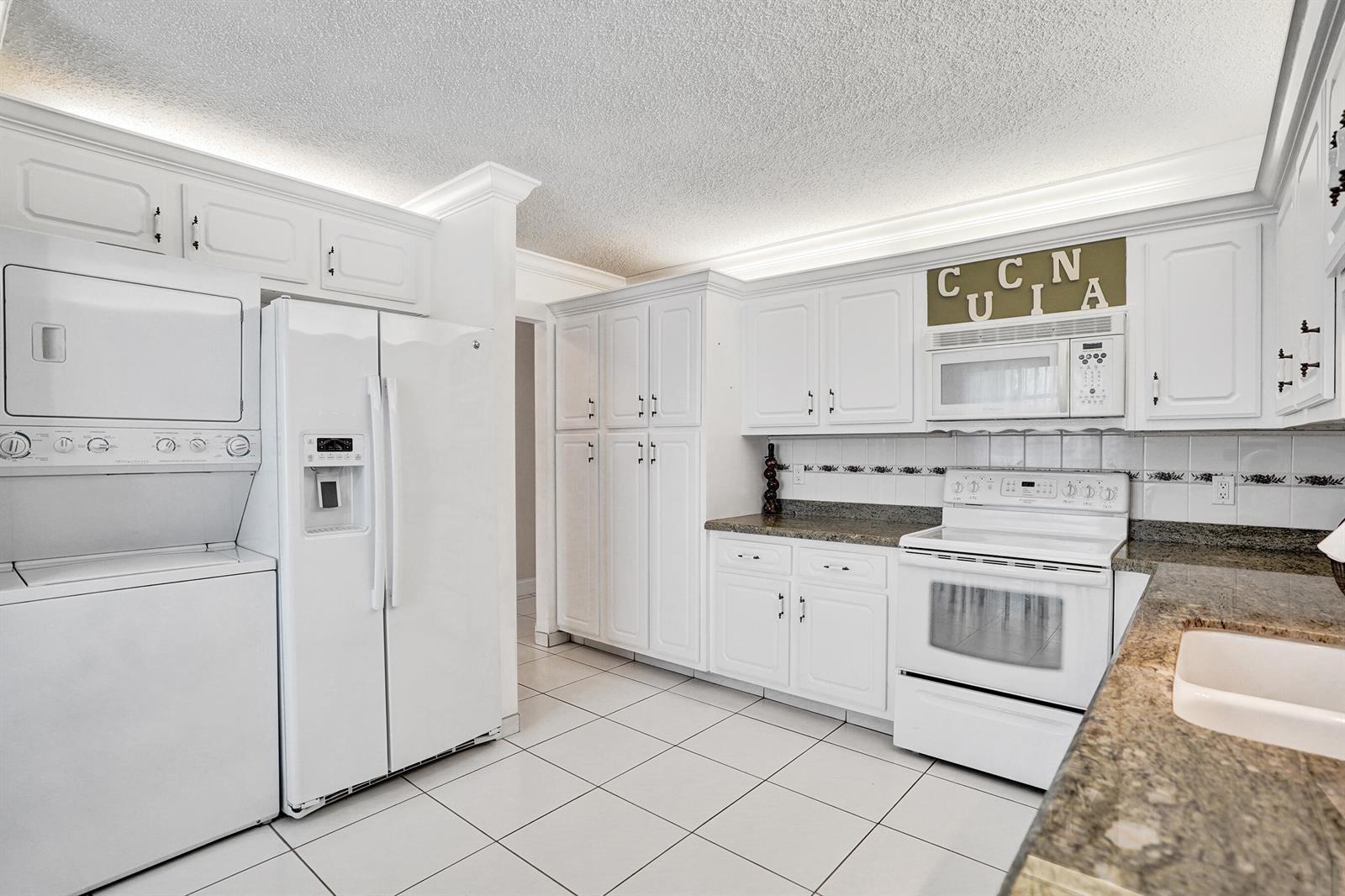2331 Croton Lane # a, Delray Beach FL 33445 photo 5