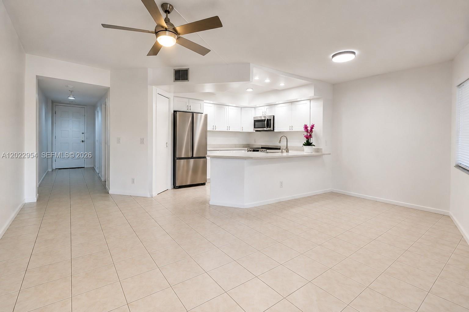 12750 SW 4th Ct # 114J, Pembroke Pines FL 33027 photo 2