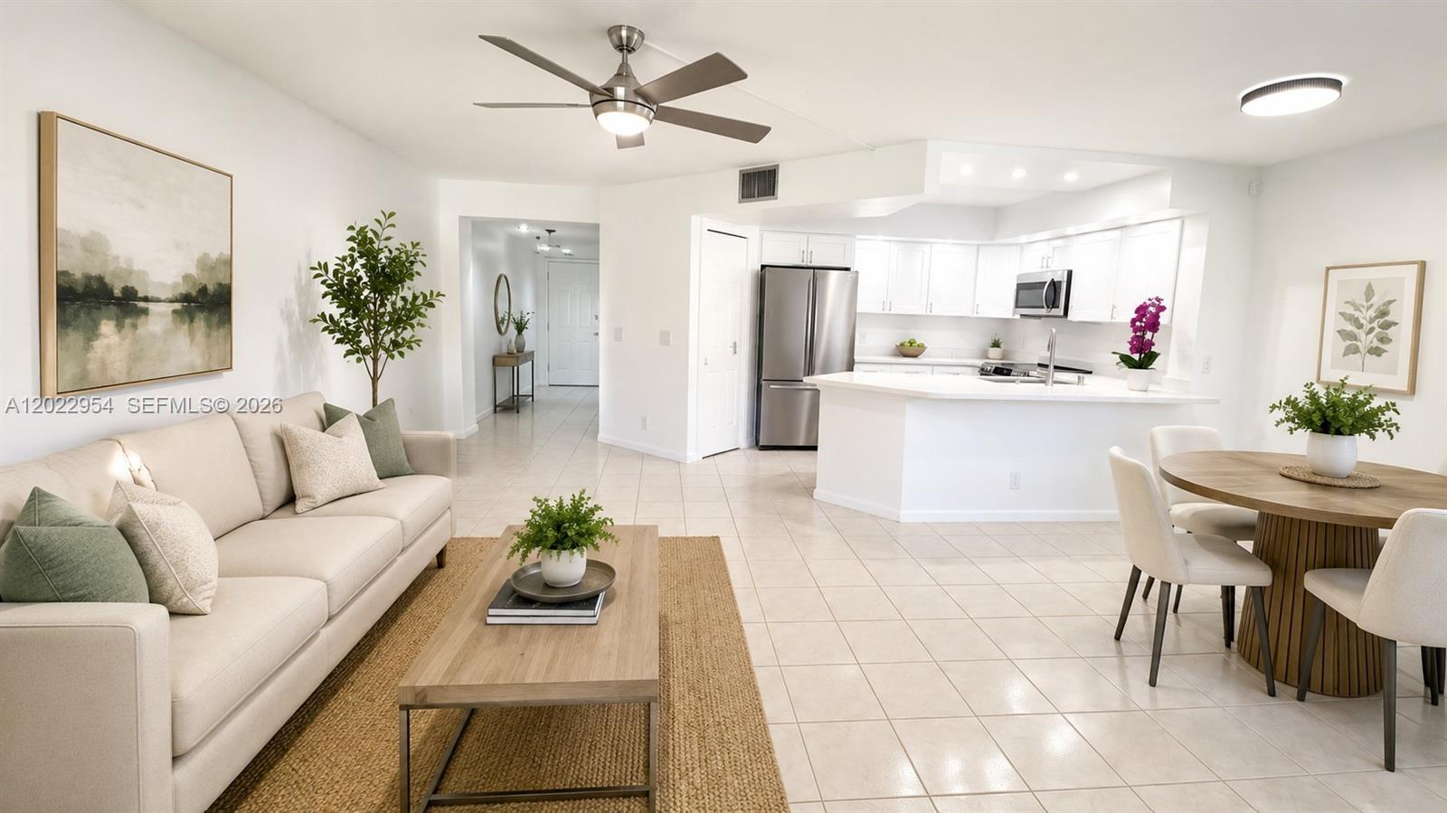 12750 SW 4th Ct # 114J, Pembroke Pines FL 33027 photo 3
