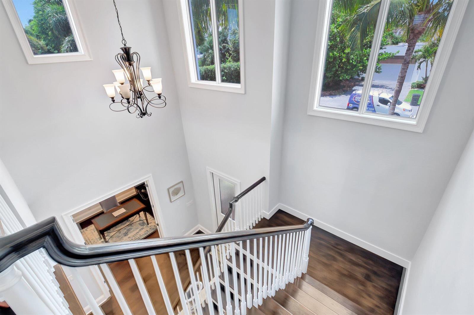 1507 Pine Lane, Delray Beach FL 33444 photo 4