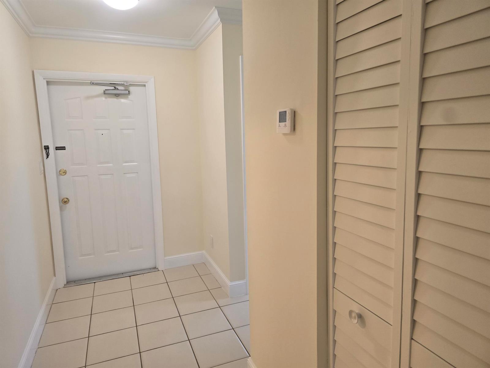 108 Lake Nancy Drive, West Palm Beach FL 33411 photo 2