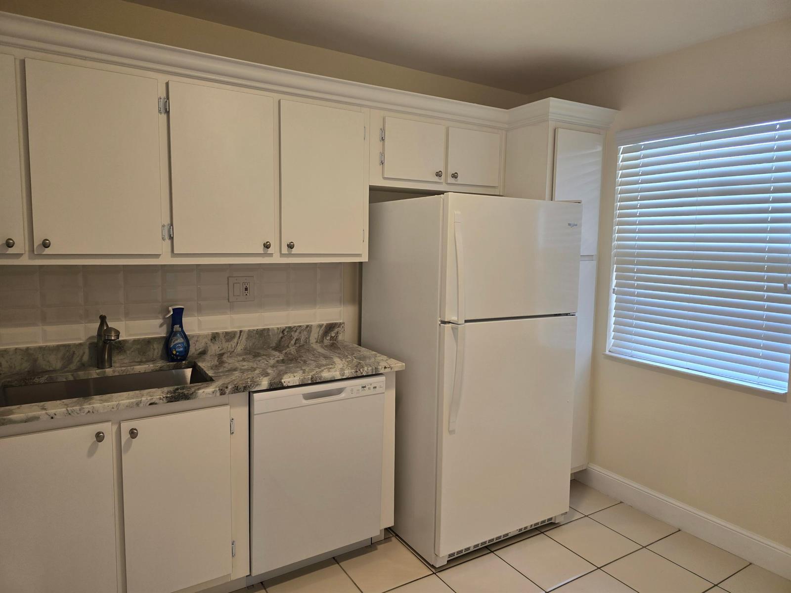 108 Lake Nancy Drive, West Palm Beach FL 33411 photo 5