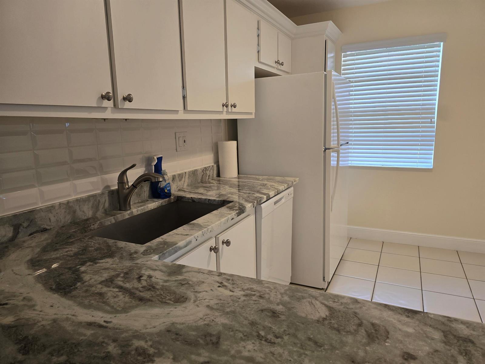 108 Lake Nancy Drive, West Palm Beach FL 33411 photo 4