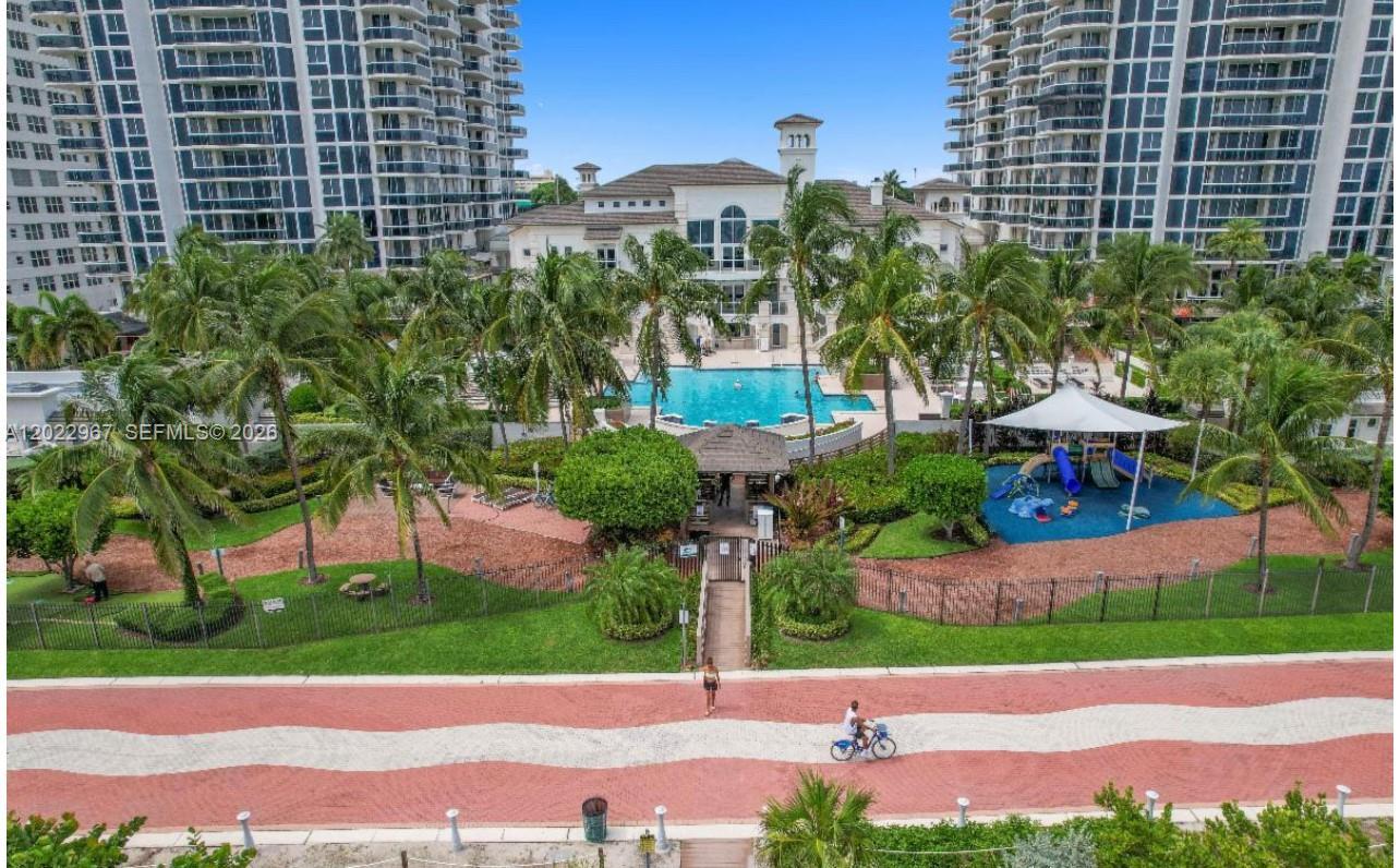 4775 Collins Ave # 2806, Miami Beach FL 33140 photo 5