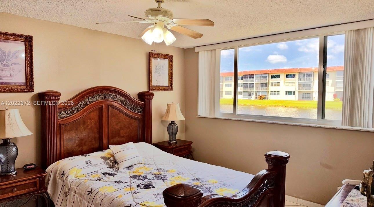 8961 S Hollybrook Blvd # 106, Pembroke Pines FL 33025 photo 4
