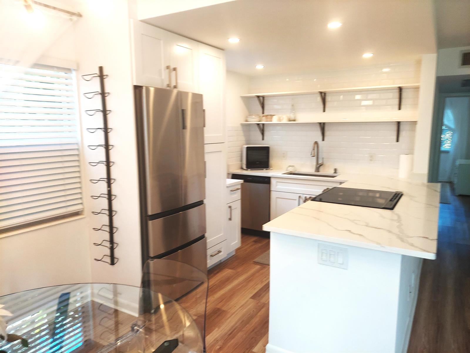 193 Newport L Court # 193, Deerfield Beach FL 33442