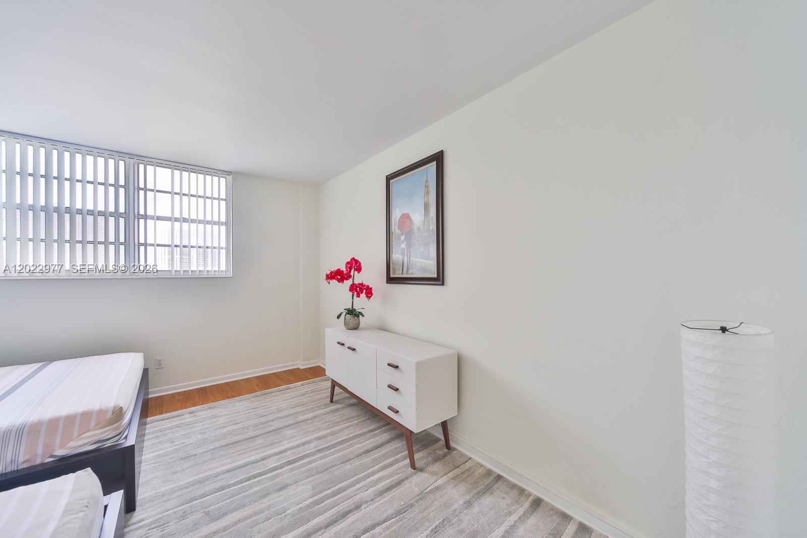 19370 Collins Ave # 622, Sunny Isles Beach FL 33160 photo 4