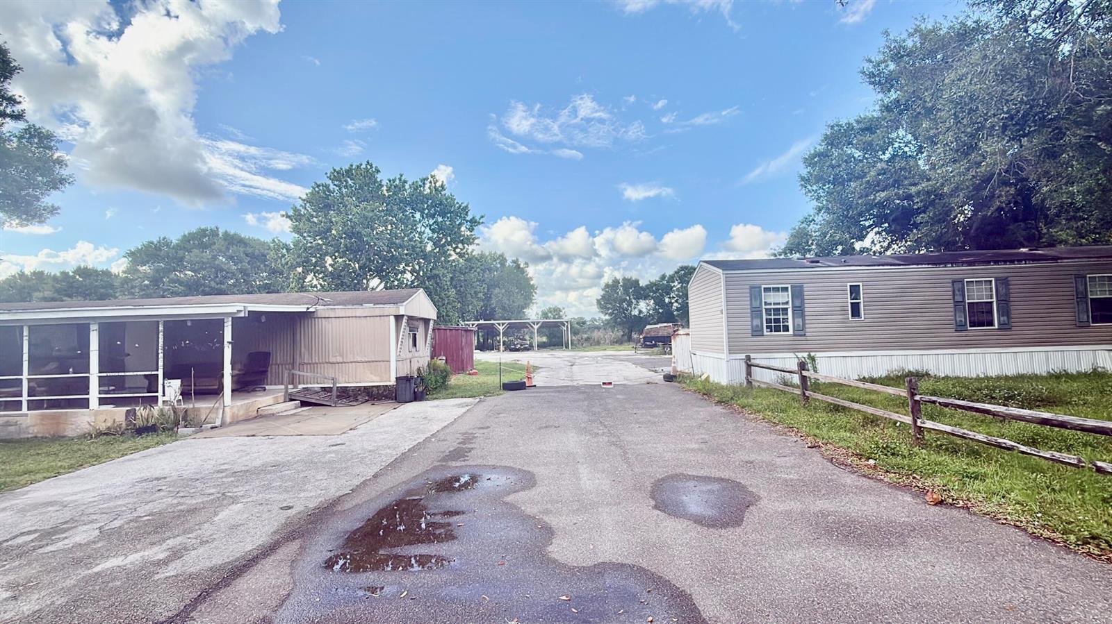 1071 NW 39th Circle, Okeechobee FL 34972 photo 3