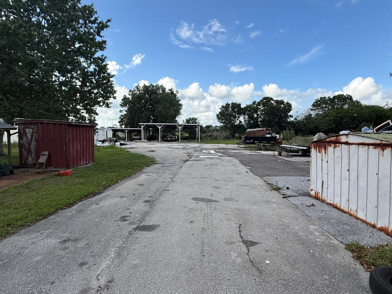 1071 NW 39th Circle, Okeechobee FL 34972 photo 4