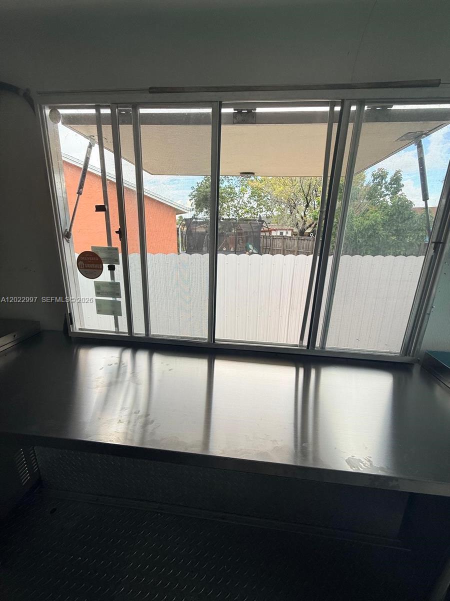 1234, Homestead FL 1234 photo 5