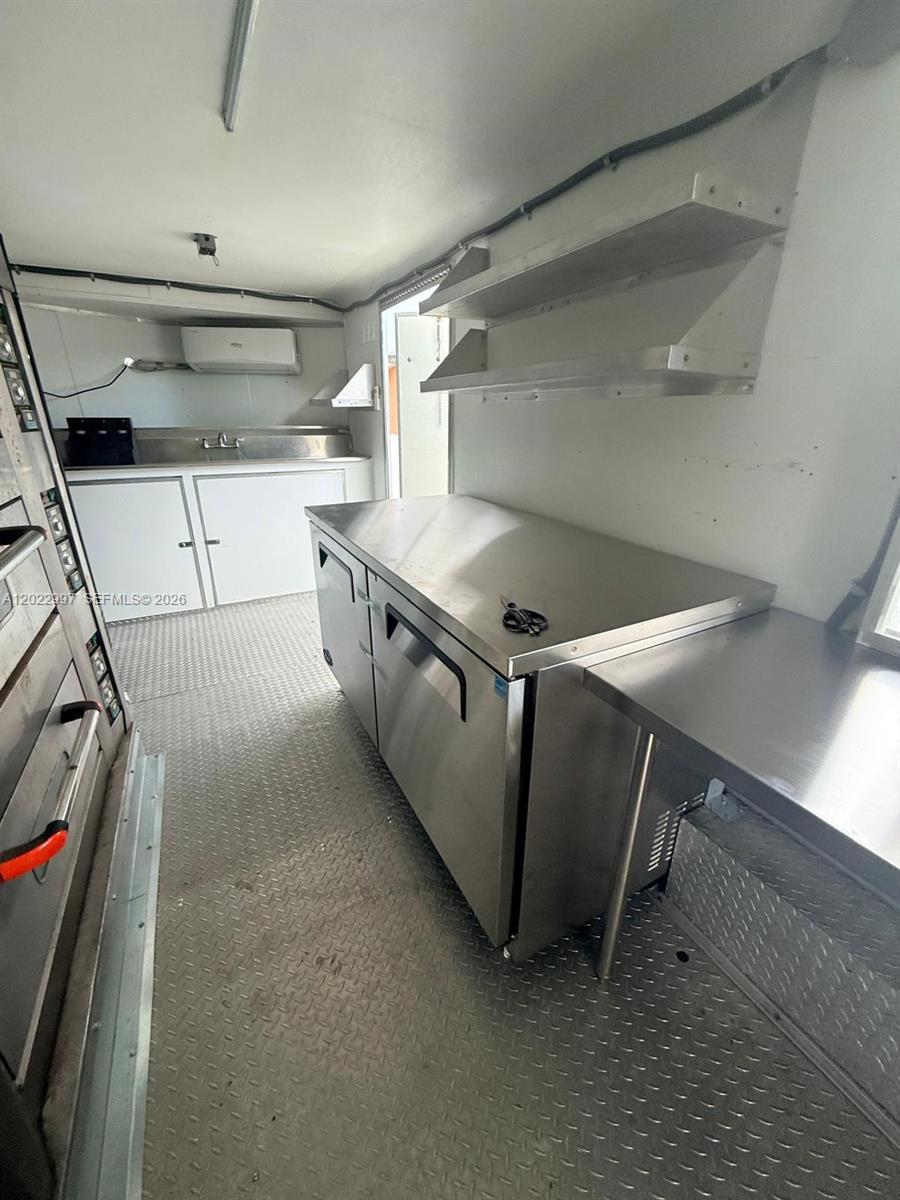 1234, Homestead FL 1234 photo 4