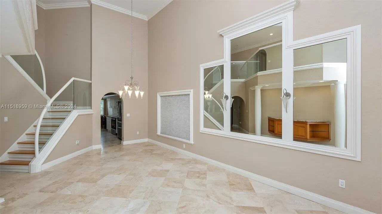 14754 Via Tivoli Court, Davie FL 33325 photo 2