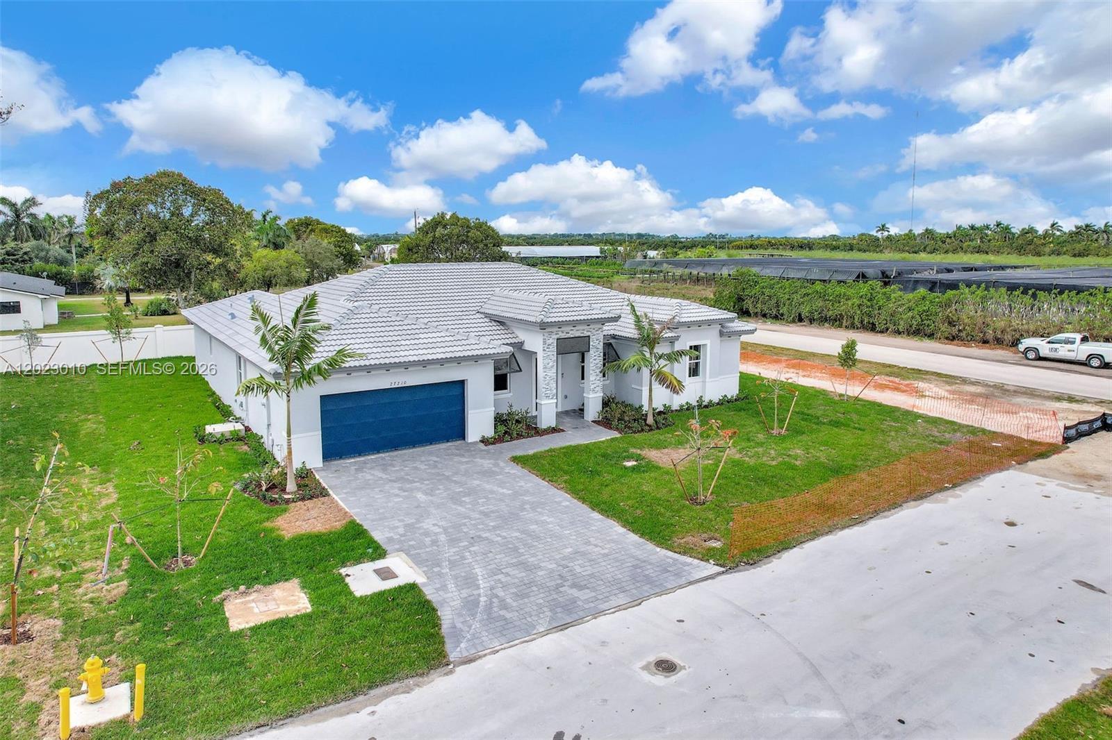 27210 SW 159th Path # 10, Homestead FL 33031 photo 2