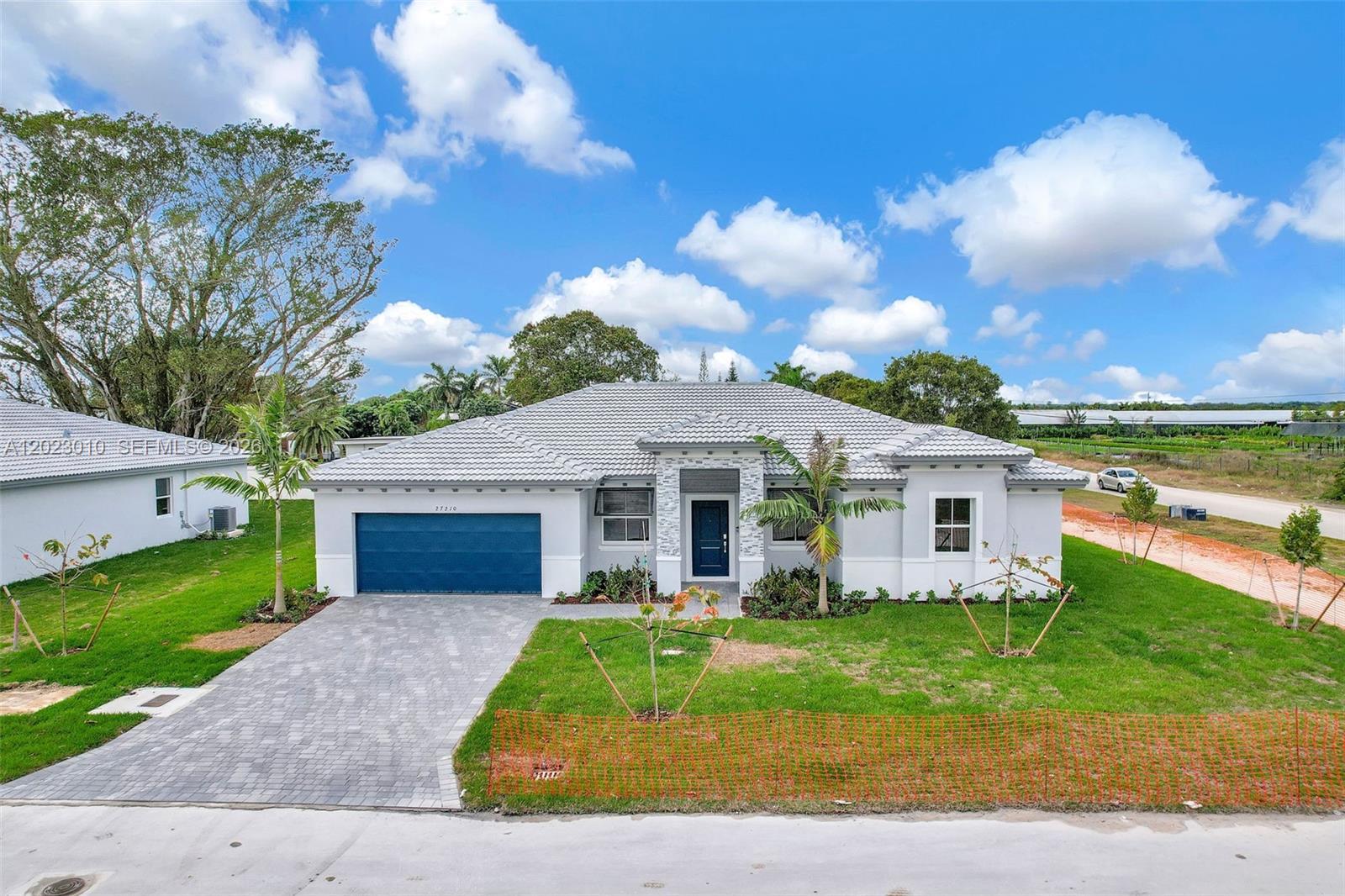 27210 SW 159th Path # 10, Homestead FL 33031 photo 3