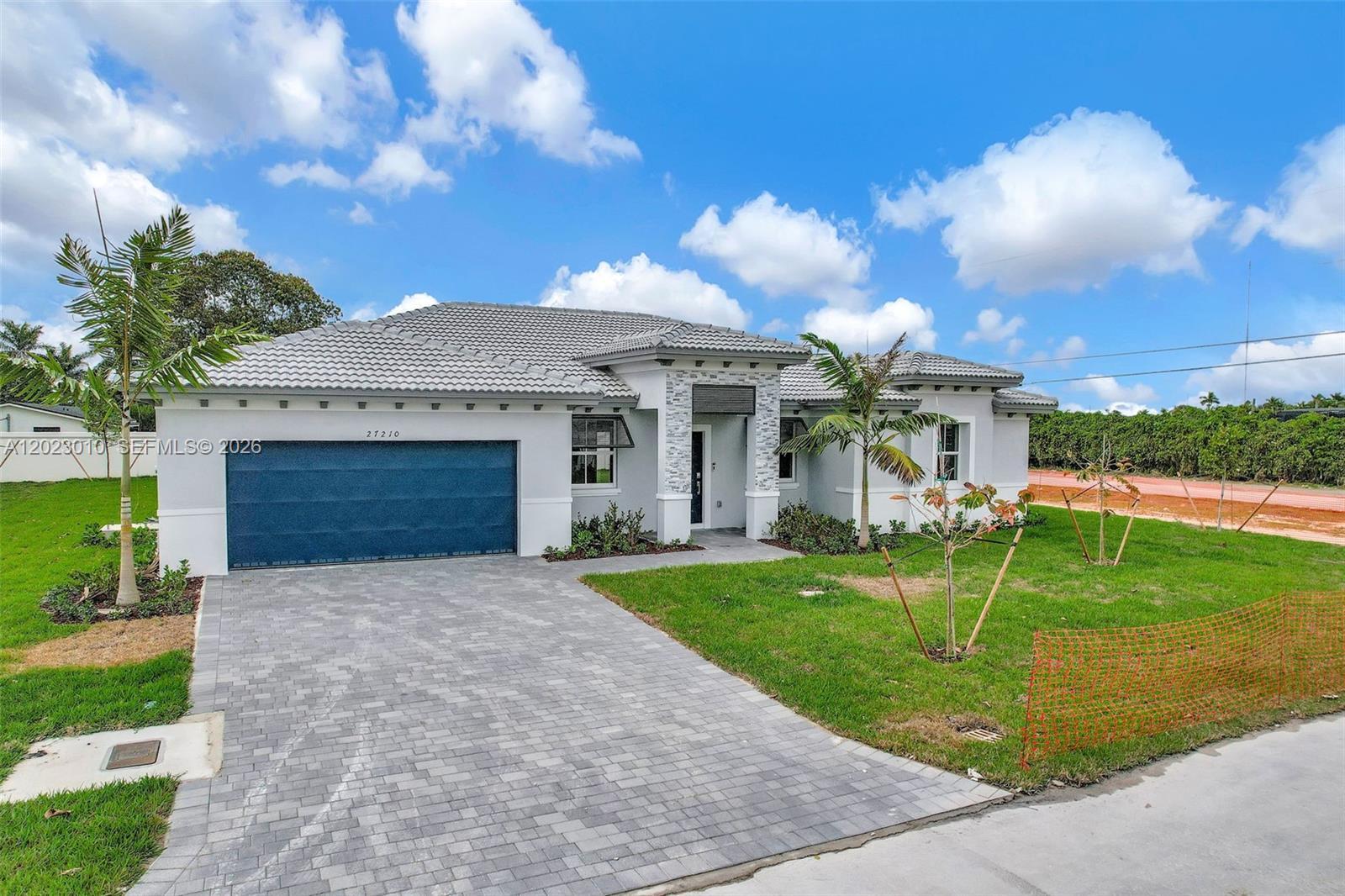 27210 SW 159th Path # 10, Homestead FL 33031 photo 5