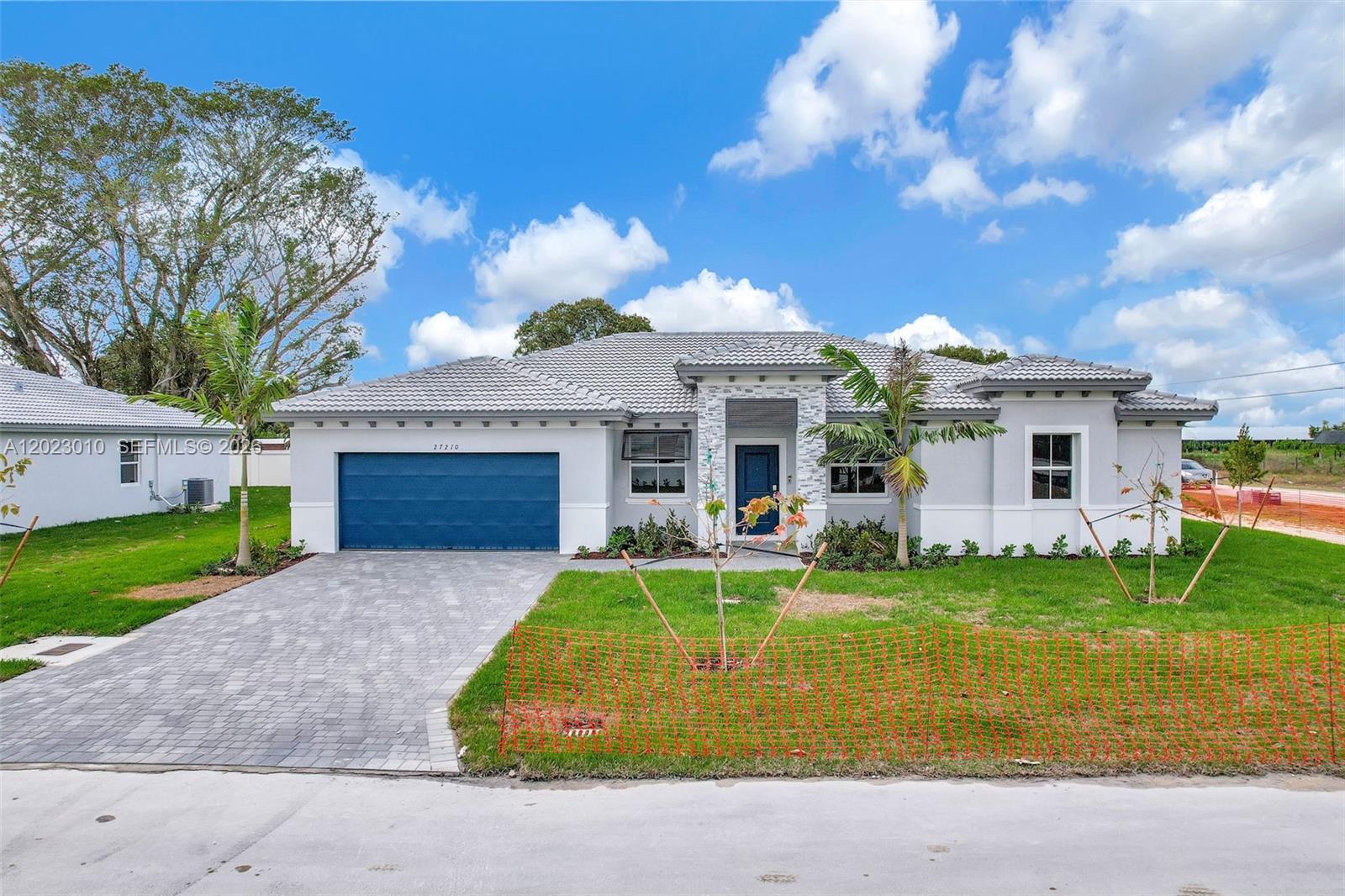27210 SW 159th Path # 10, Homestead FL 33031 photo 4