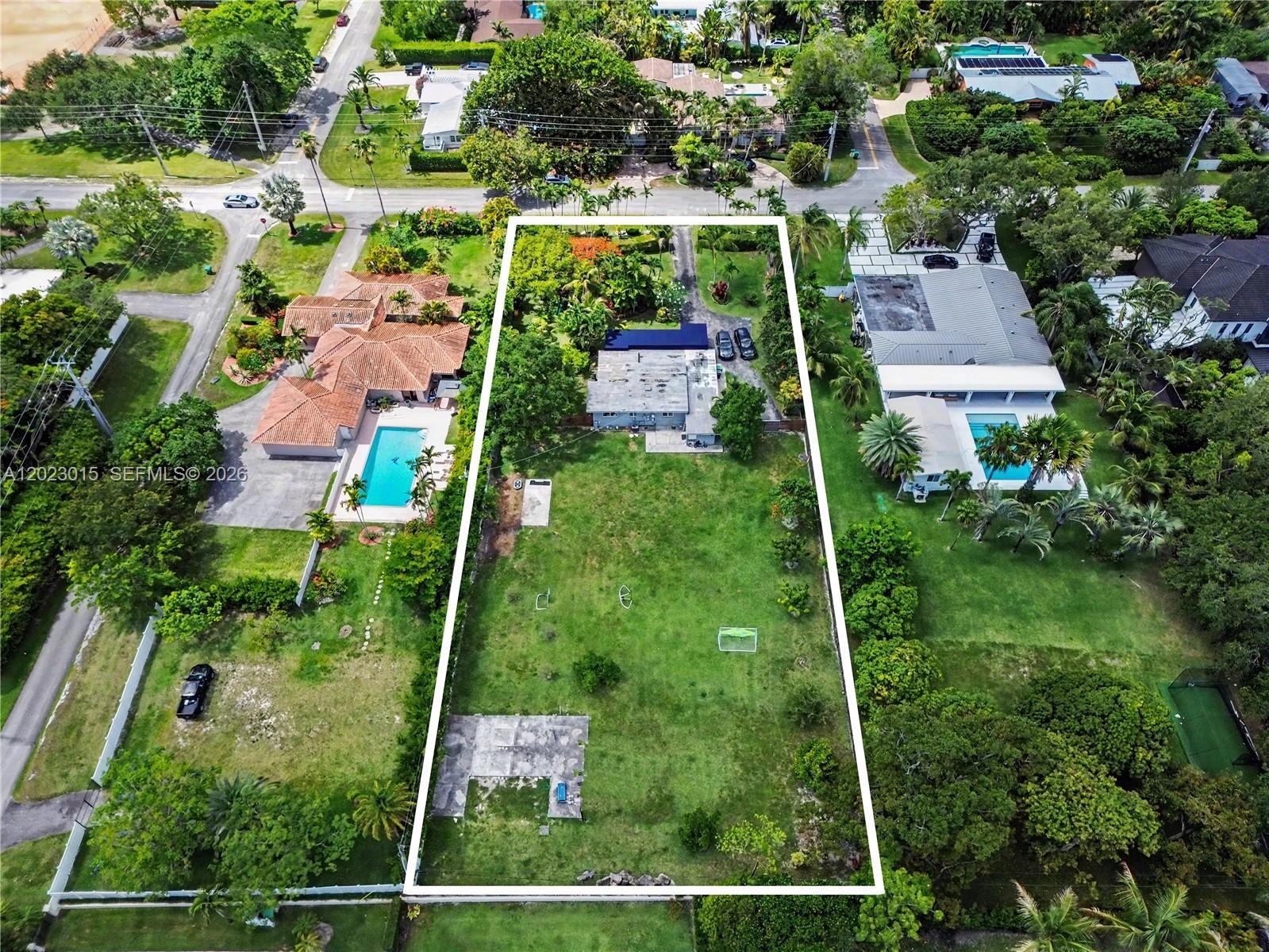8331 SW 100th St, Miami FL 33156 photo 3