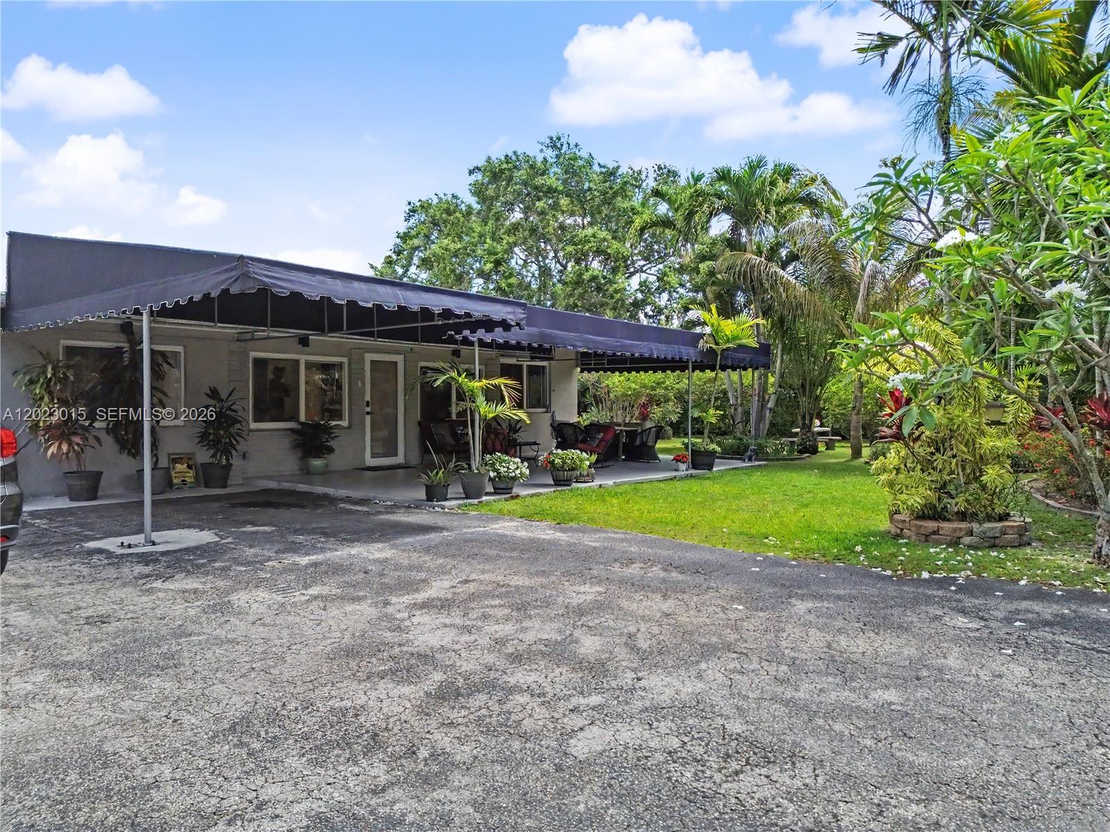 8331 SW 100th St, Miami FL 33156 photo 5