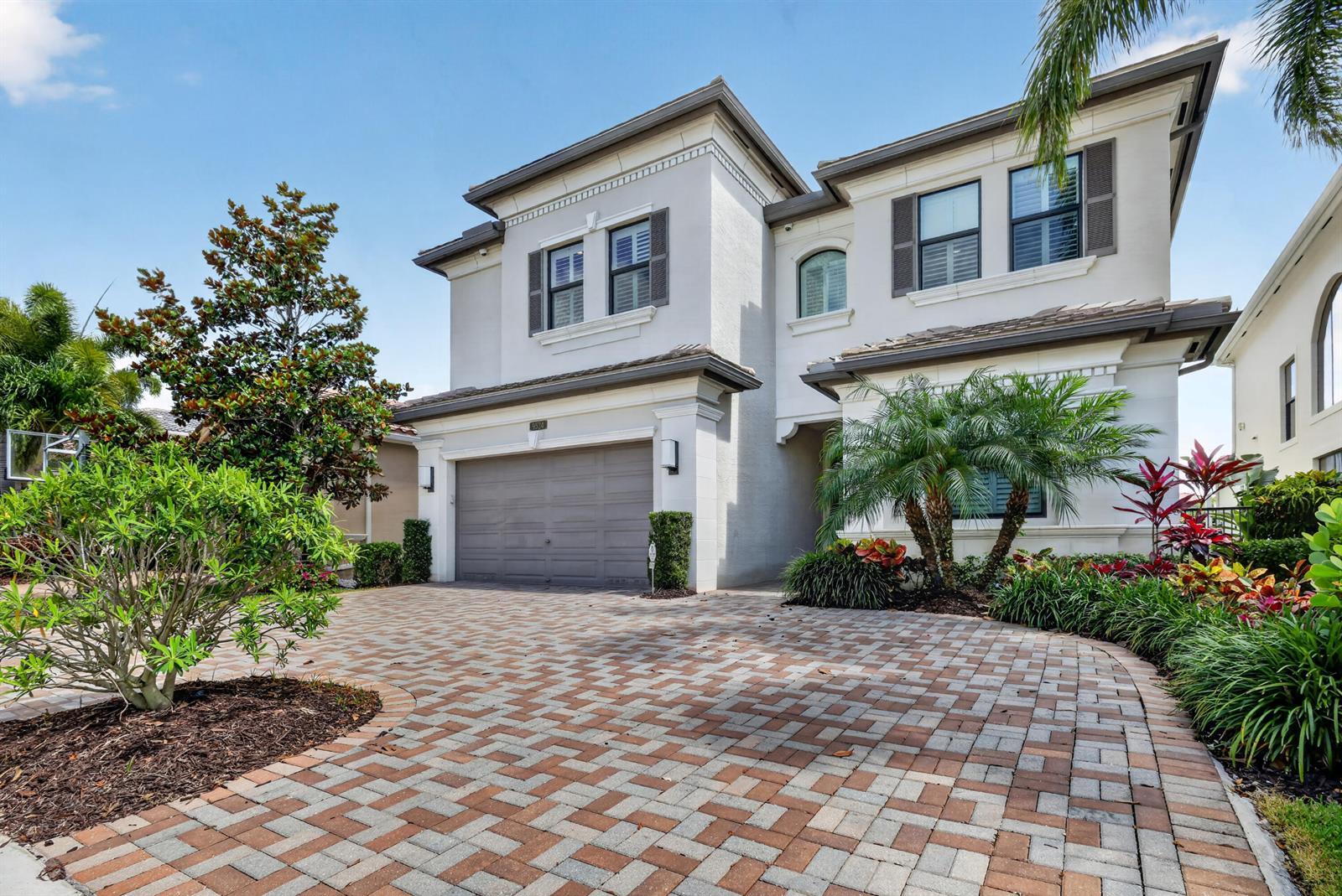 9524 Eden Roc Court, Delray Beach FL 33446 photo 4