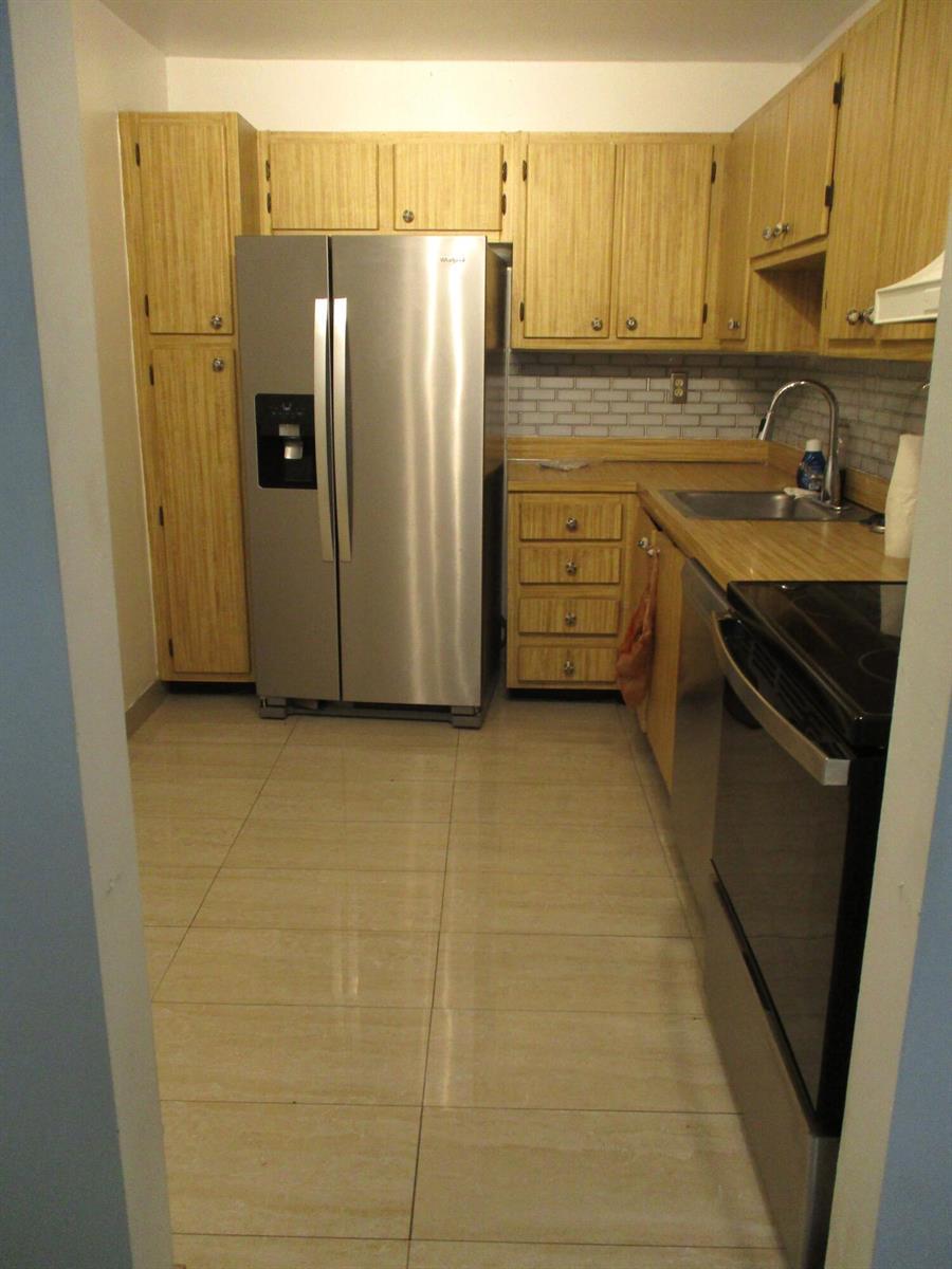 6751 N University Drive # 320, Tamarac FL 33321 photo 2