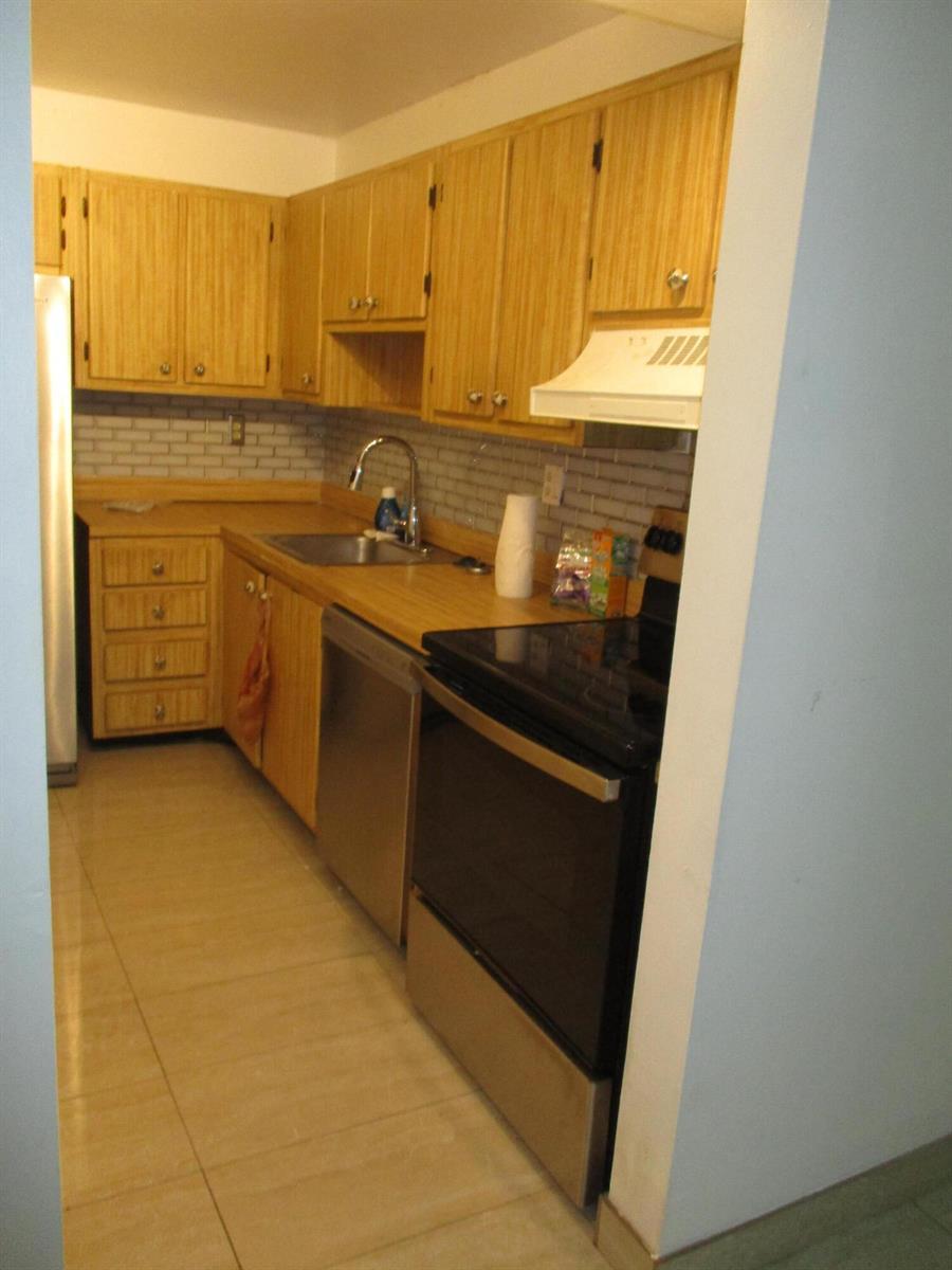 6751 N University Drive # 320, Tamarac FL 33321 photo 4