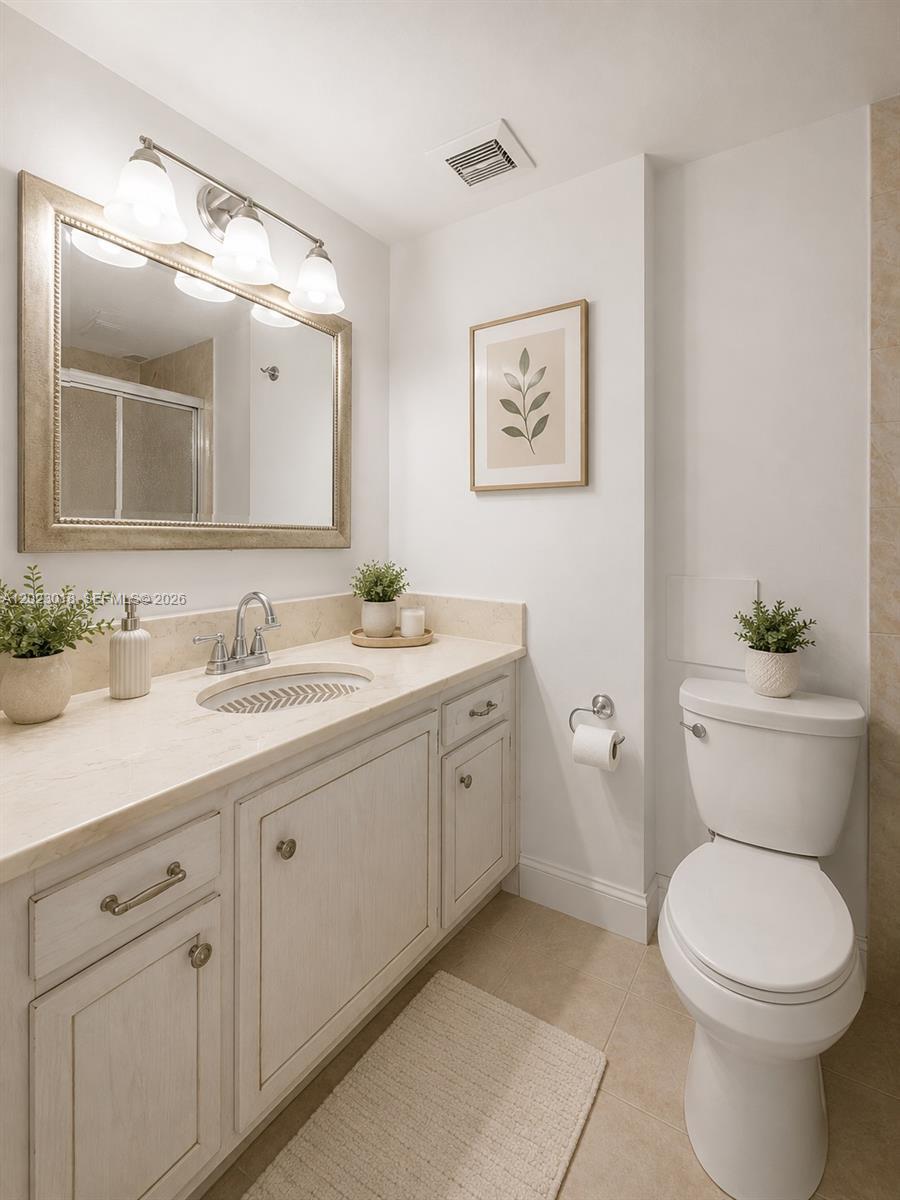 18051 Biscayne Blvd # 1105, Aventura FL 33160 photo 5