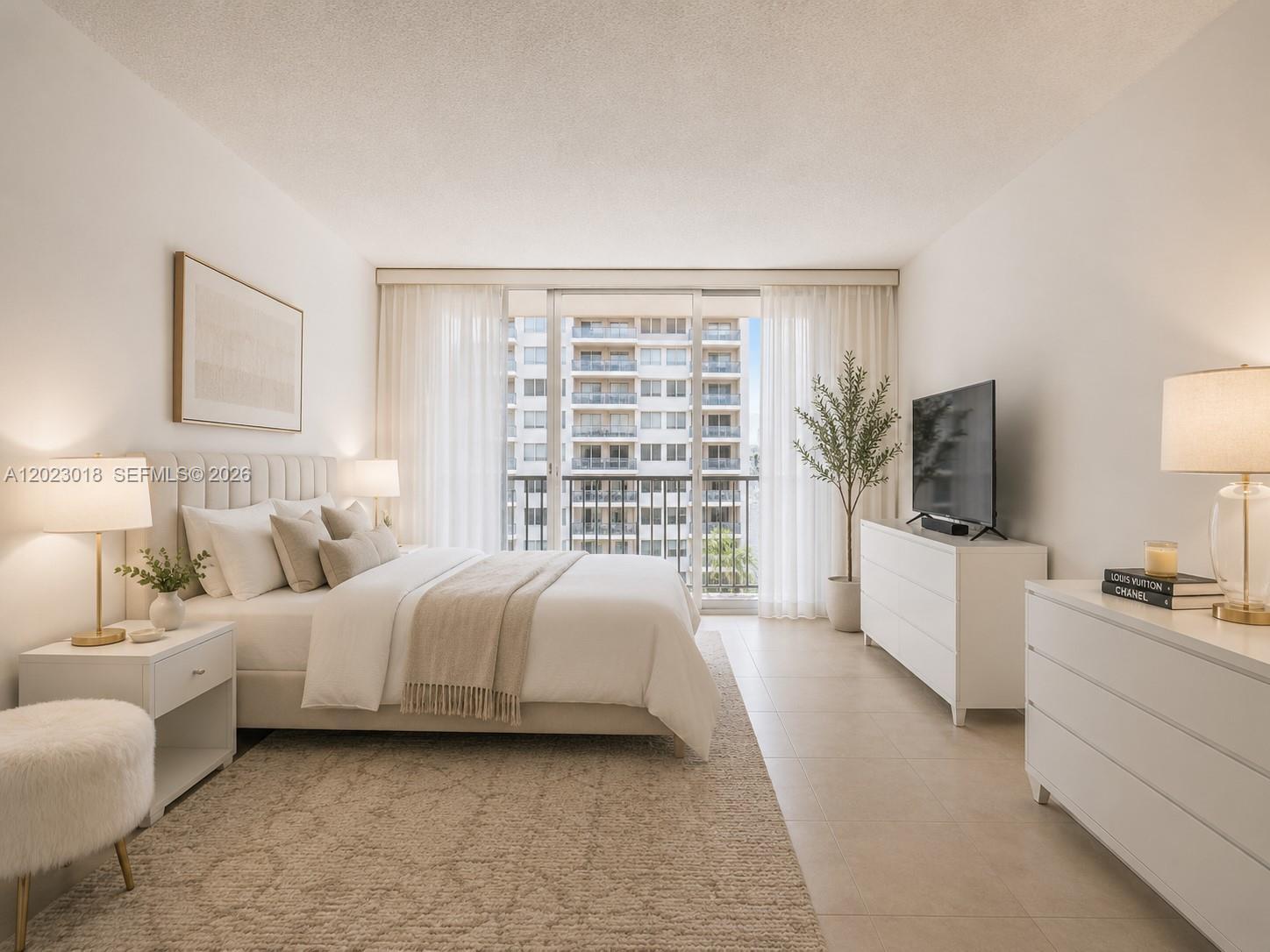 18051 Biscayne Blvd # 1105, Aventura FL 33160 photo 4