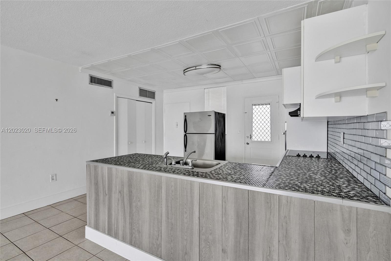 2920 Point East Dr # N408, Aventura FL 33160 photo 5