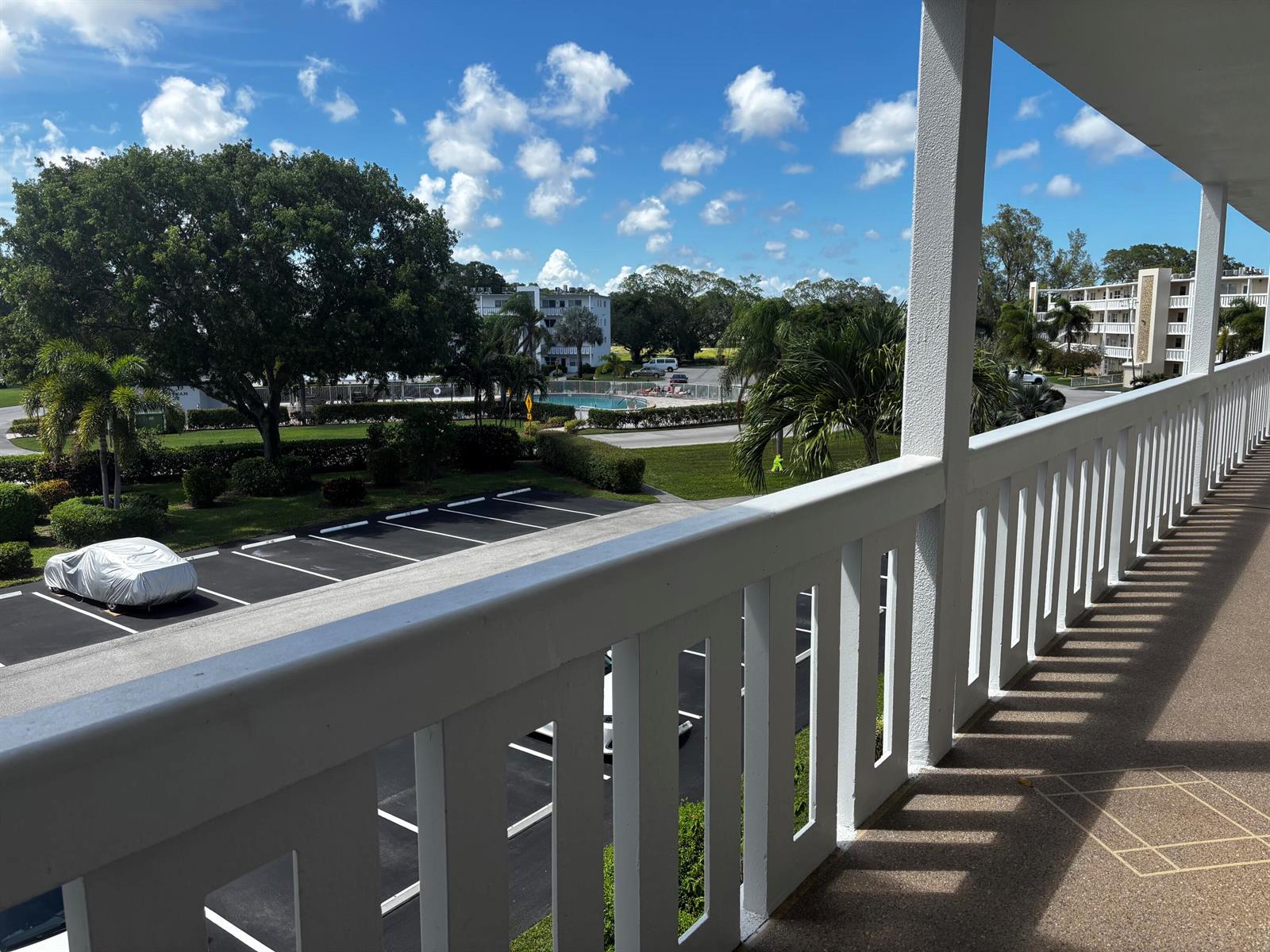 309 Grantham A, Deerfield Beach FL 33442 photo 2