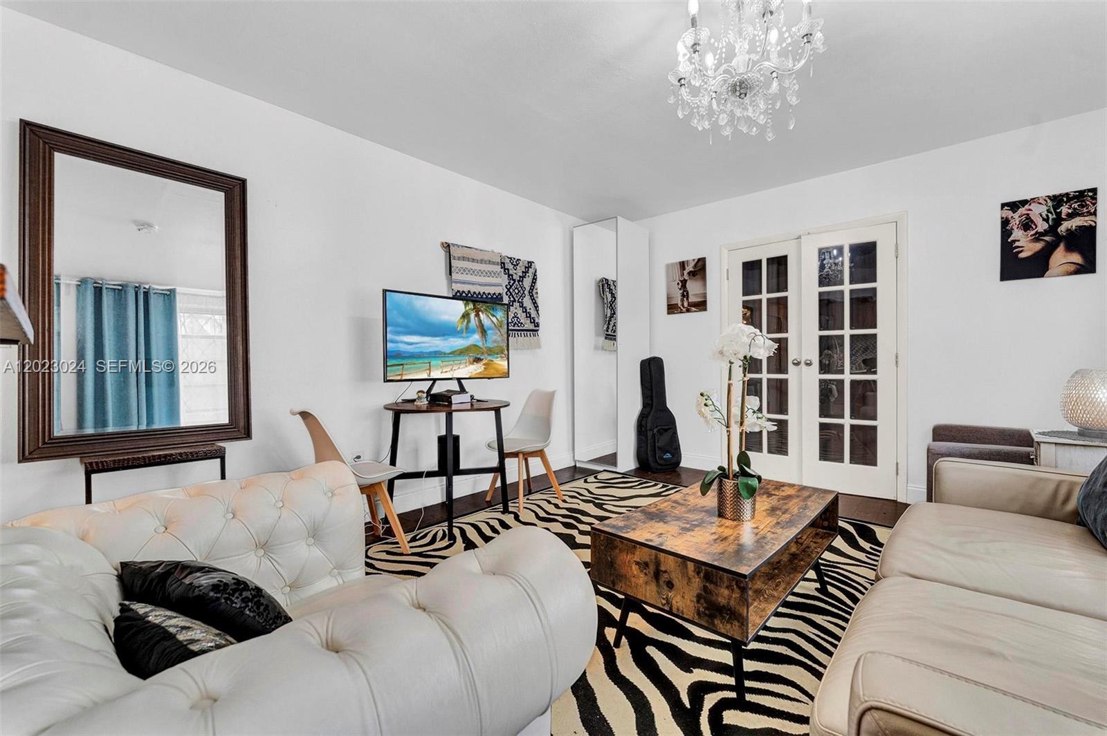 1150 Euclid Ave # 101, Miami Beach FL 33139 photo 3