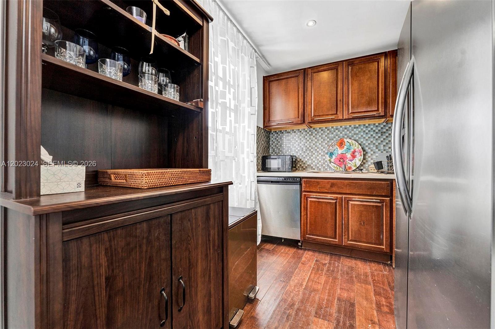 1150 Euclid Ave # 101, Miami Beach FL 33139 photo 5