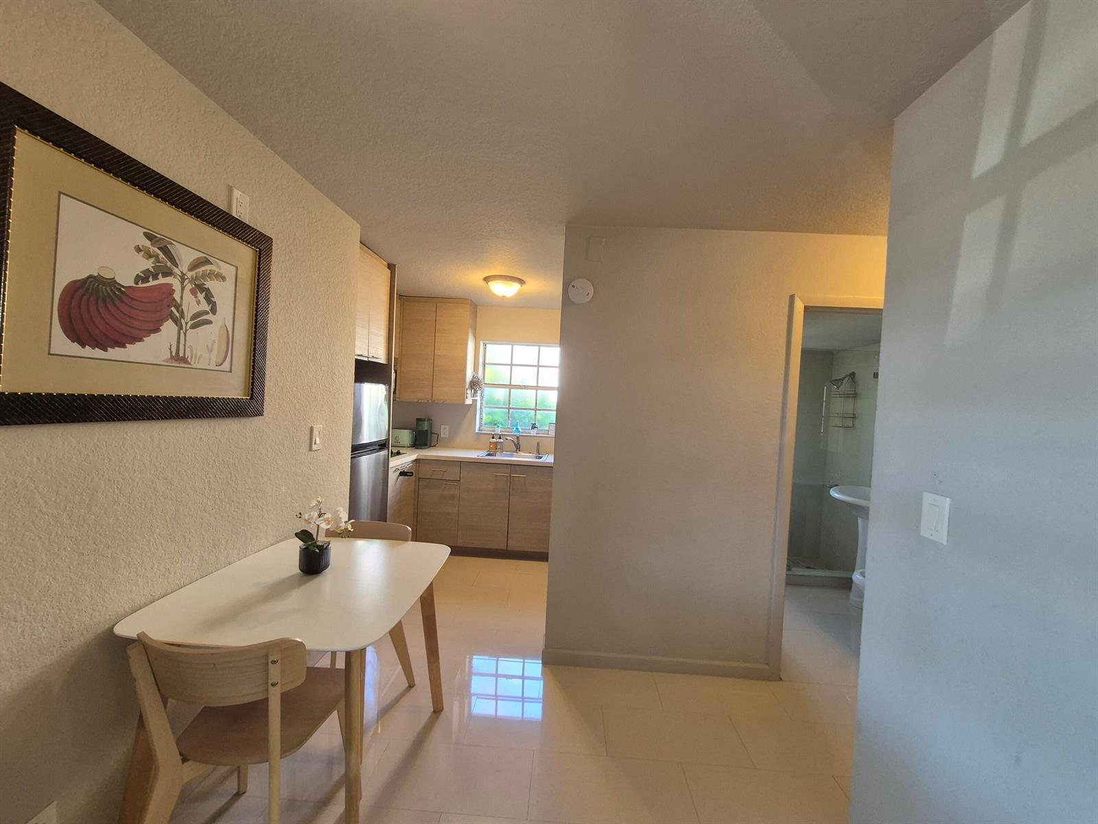 1007 SE 2nd Court, Fort Lauderdale FL 33301 photo 3