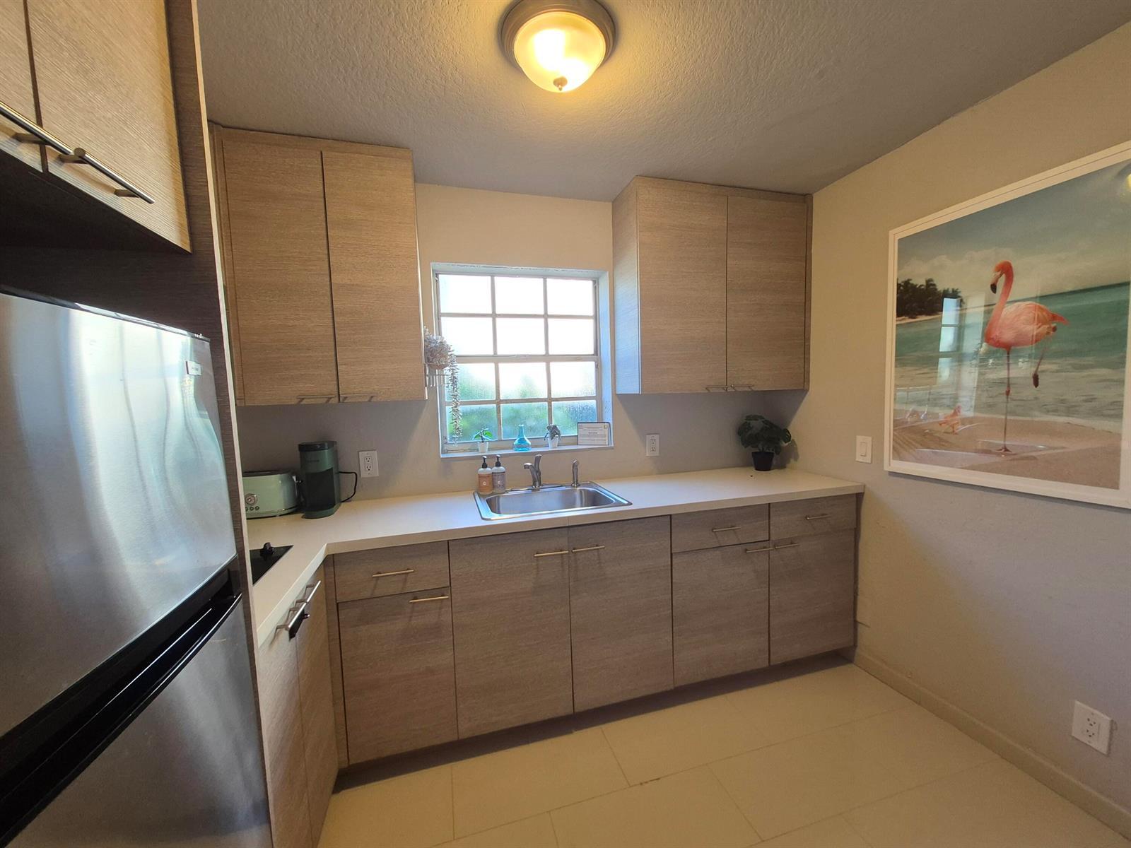1007 SE 2nd Court, Fort Lauderdale FL 33301 photo 4