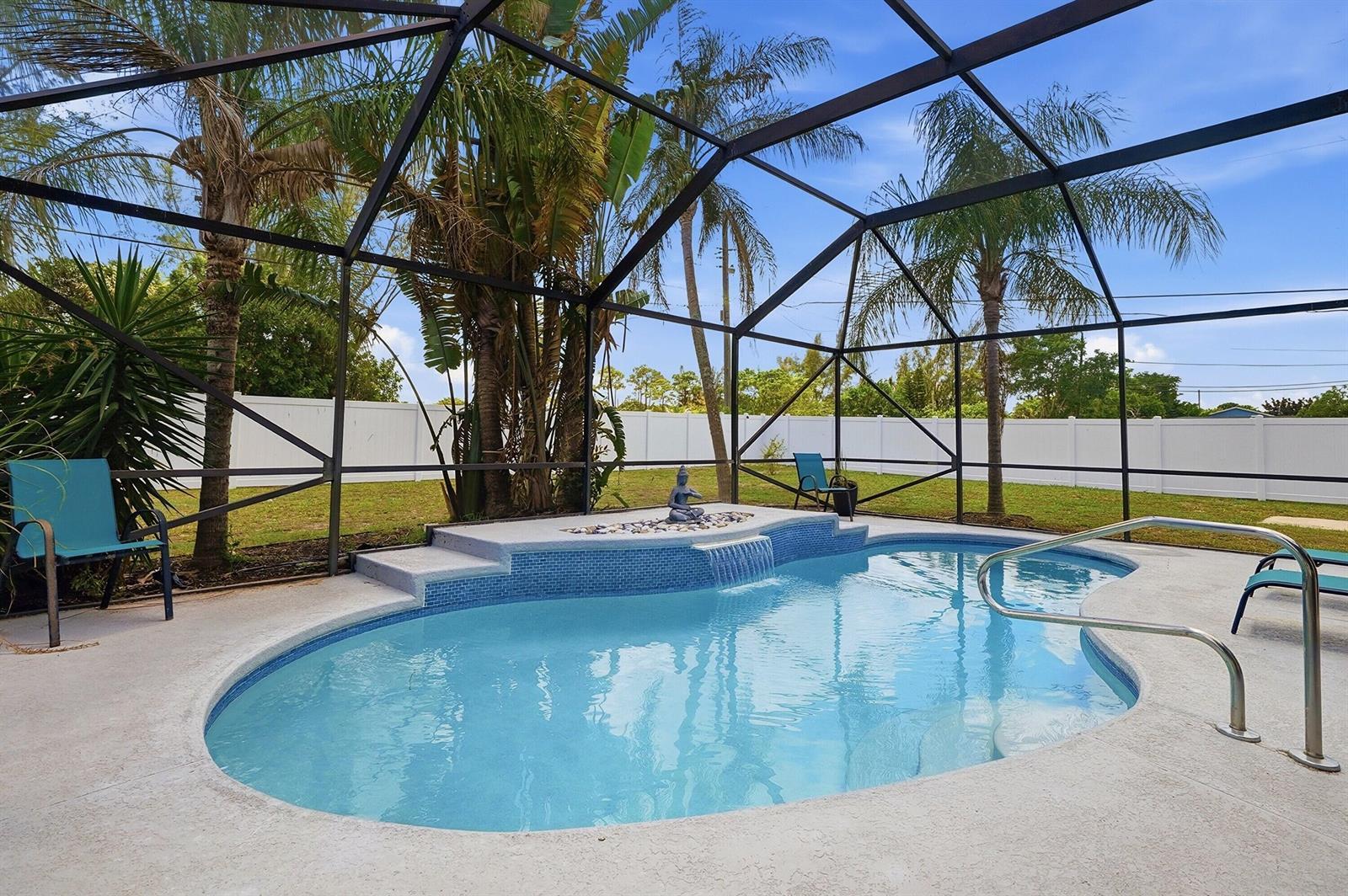 5470 Toronto Road, Haverhill FL 33415 photo 2