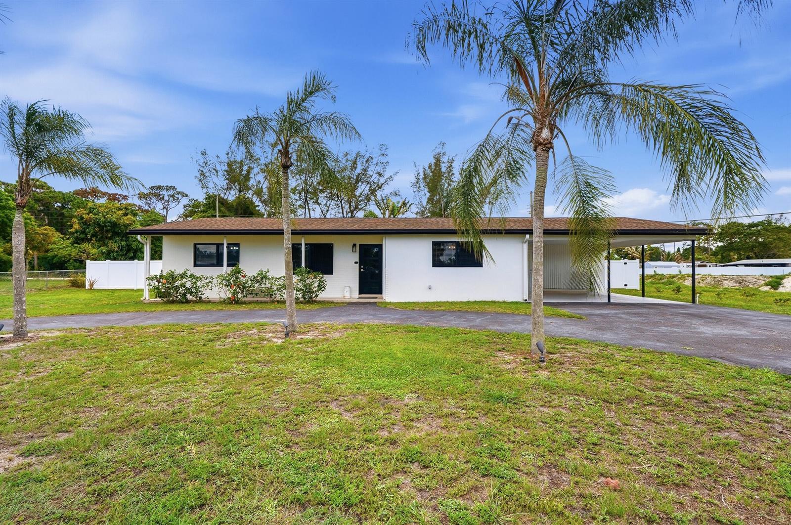 5470 Toronto Road, Haverhill FL 33415