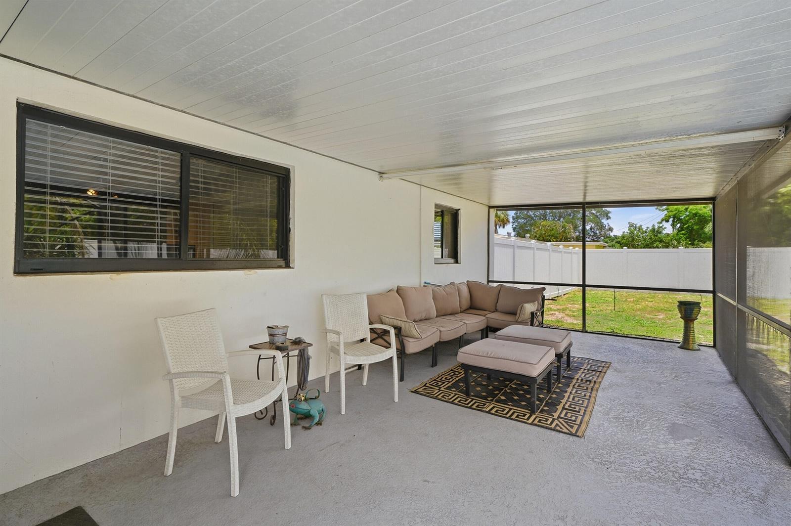 5470 Toronto Road, Haverhill FL 33415 photo 5