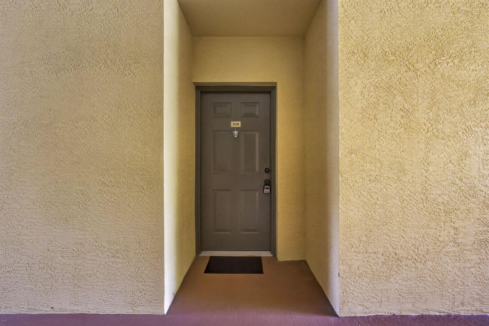 6510 Emerald Dunes Drive # 308, West Palm Beach FL 33411 photo 5