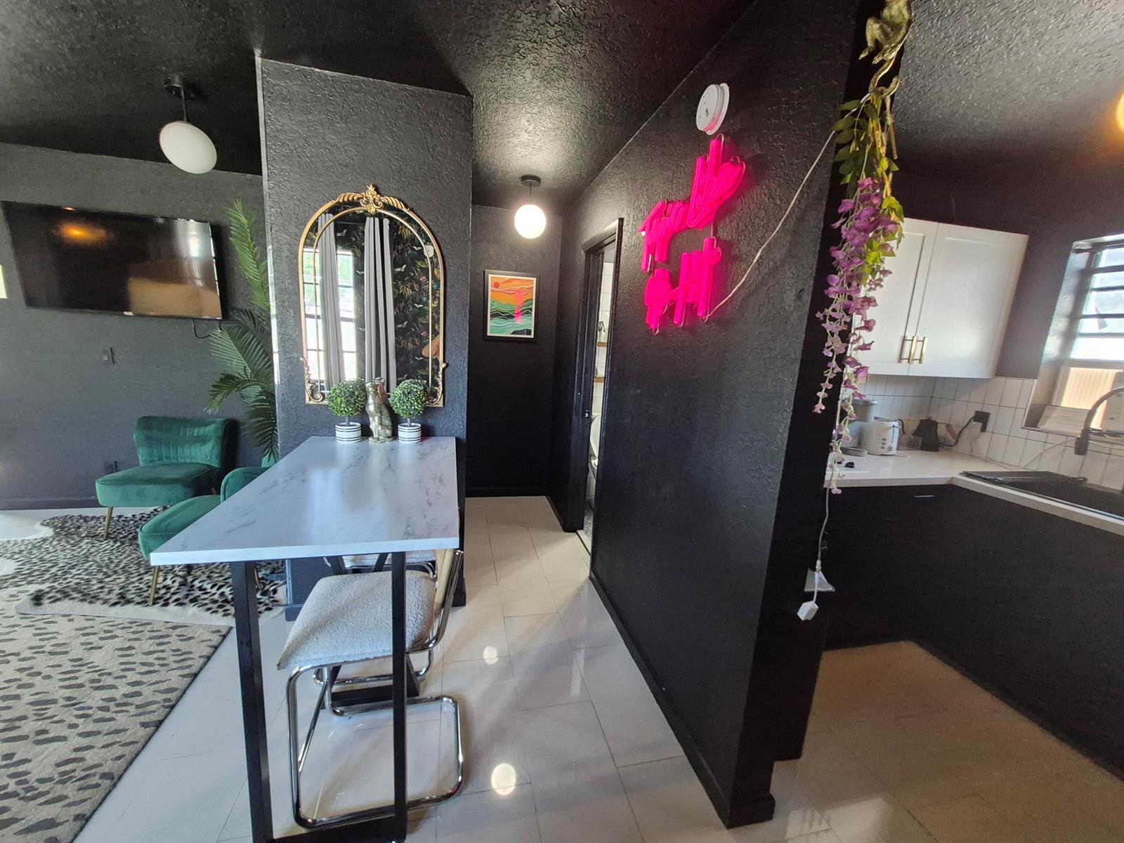 1007 SE 2nd Court # 8, Fort Lauderdale FL 33301 photo 3