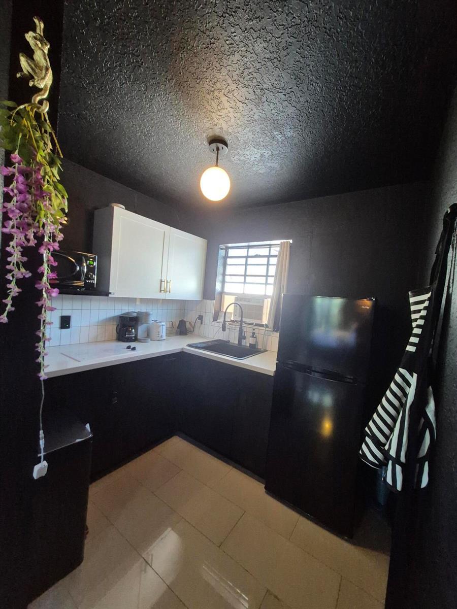 1007 SE 2nd Court # 8, Fort Lauderdale FL 33301 photo 4
