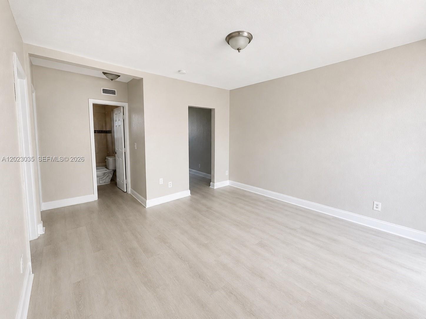 1920 Washington Ave # 5, Opa-Locka FL 33054 photo 4