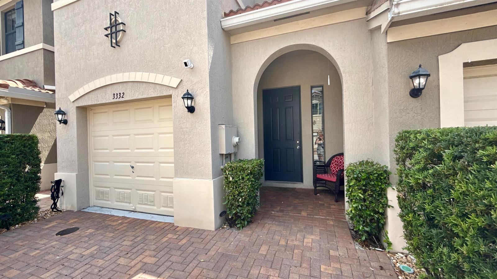 3332 NW 10th Avenue, Pompano Beach FL 33064 photo 2
